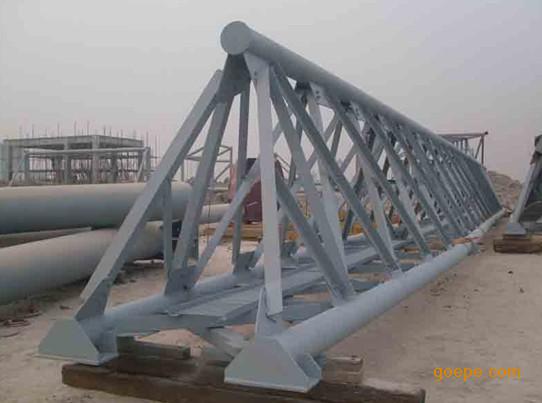 秀山设备翻新喷涂