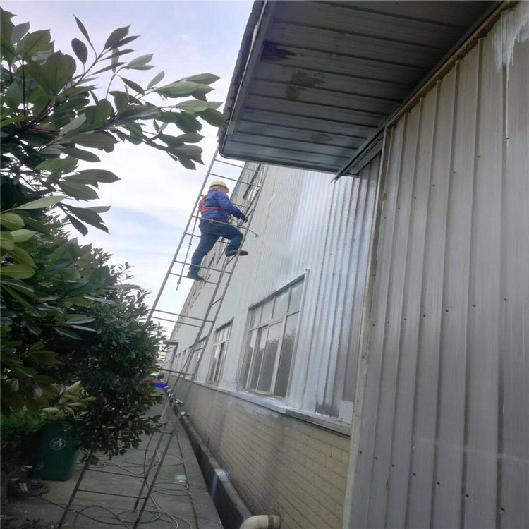 秀山核心业务： 专业承接各类设备