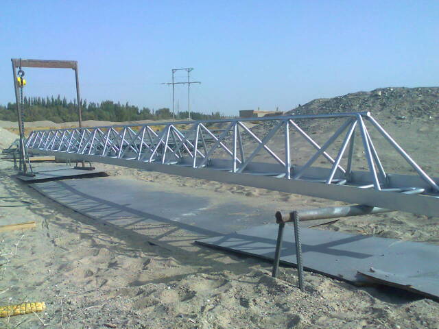 秀山专业承揽大中小型喷涂翻新施工业务！