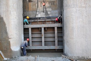 秀山专业深耕喷漆翻新领域